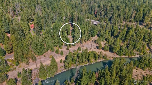 Property photo for 34500 Hwy 12 #108, Naches photo 5