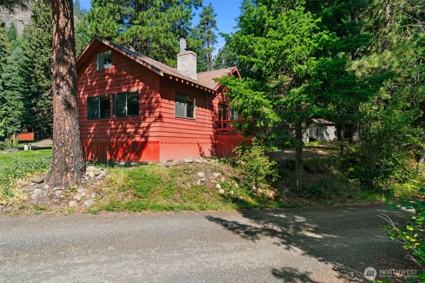 Property photo for 34500 Hwy 12 #108, Naches photo 14