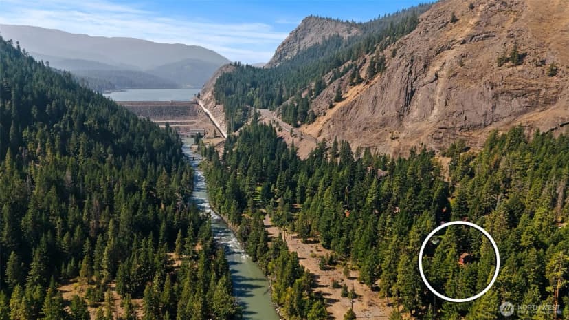 Property photo for 34500 Hwy 12 #108, Naches photo 8