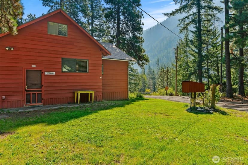 Property photo for 34500 Hwy 12 #108, Naches photo 12