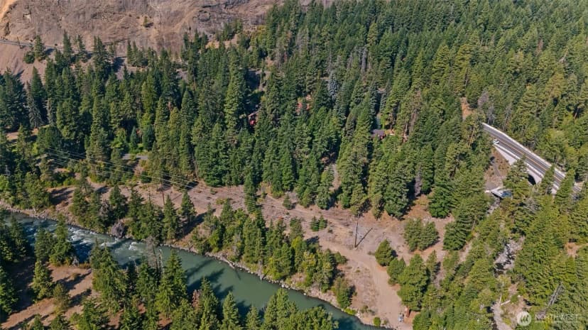 Property photo for 34500 Hwy 12 #108, Naches photo 7