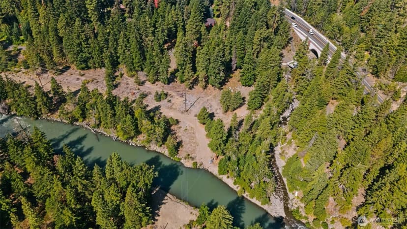 Property photo for 34500 Hwy 12 #108, Naches photo 9