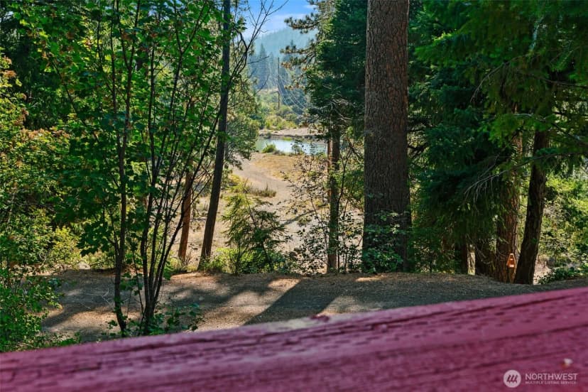 Property photo for 34500 Hwy 12 #108, Naches photo 18