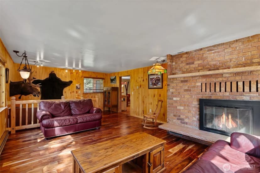 Property photo for 34500 Hwy 12 #108, Naches photo 22