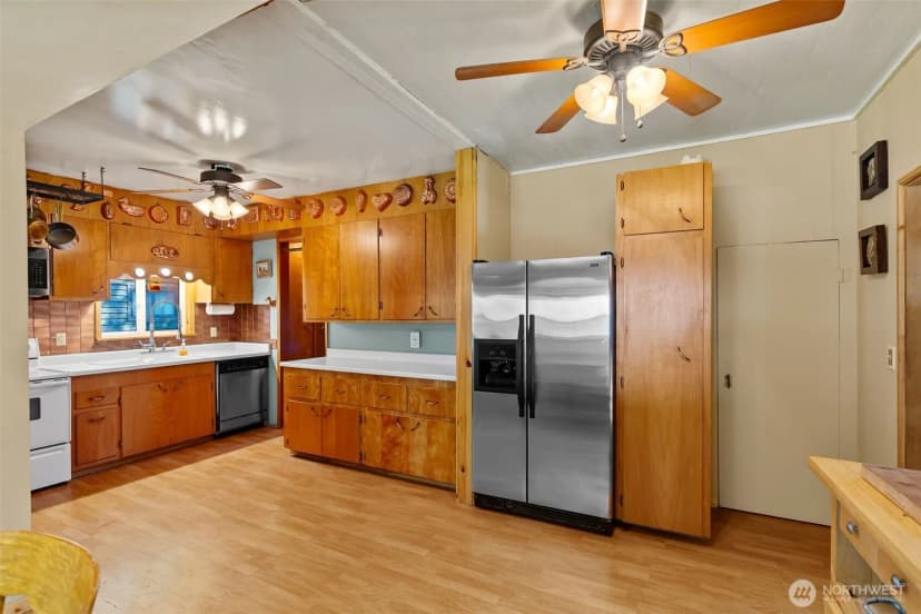 Property photo for 34500 Hwy 12 #108, Naches photo 25