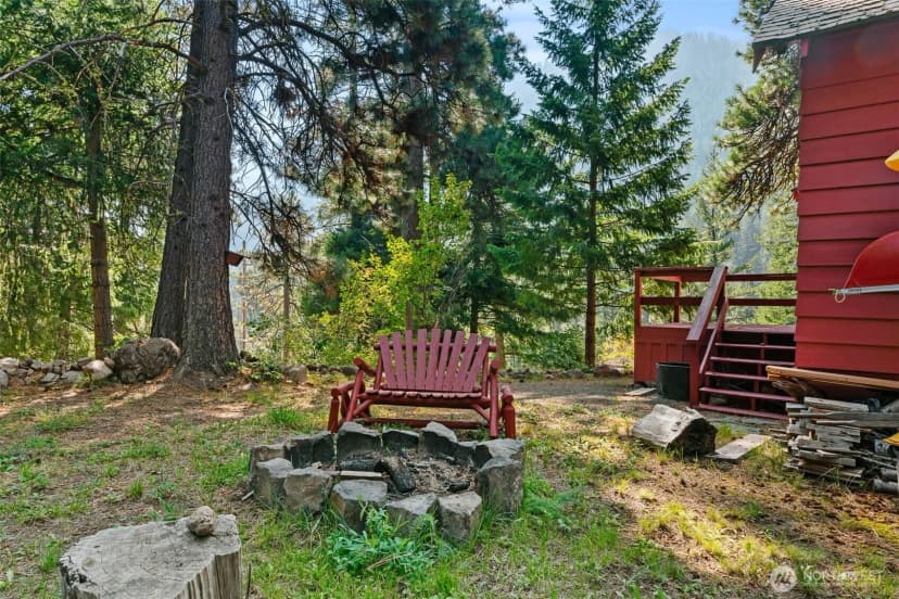 Property photo for 34500 Hwy 12 #108, Naches photo 16