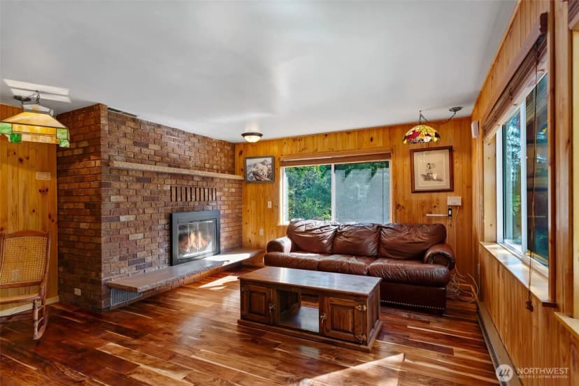 Property photo for 34500 Hwy 12 #108, Naches photo 21