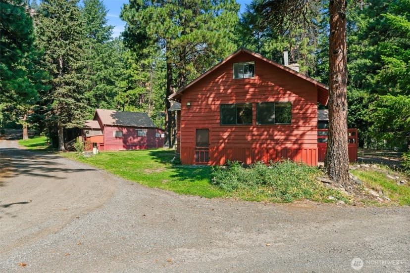 Property photo for 34500 Hwy 12 #108, Naches photo 13