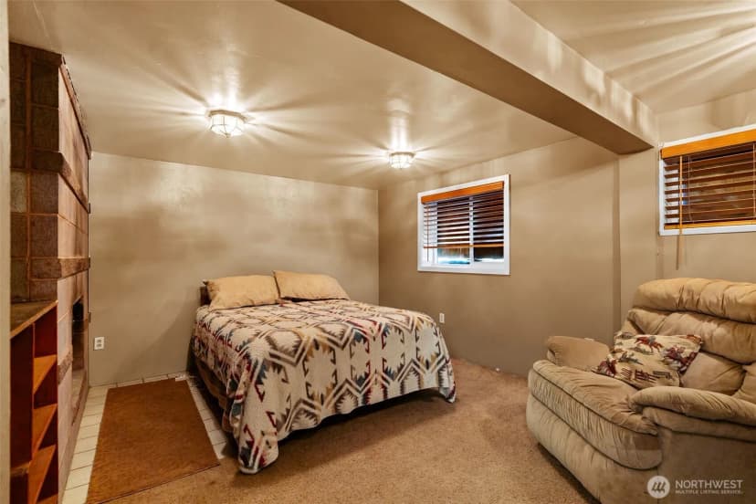 Property photo for 34500 Hwy 12 #108, Naches photo 38