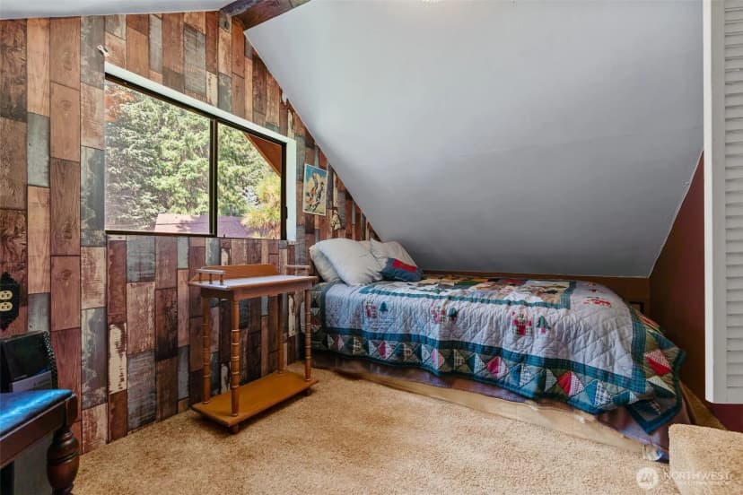 Property photo for 34500 Hwy 12 #108, Naches photo 34