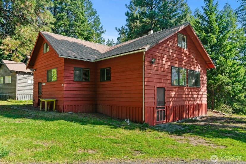 Property photo for 34500 Hwy 12 #108, Naches photo 11