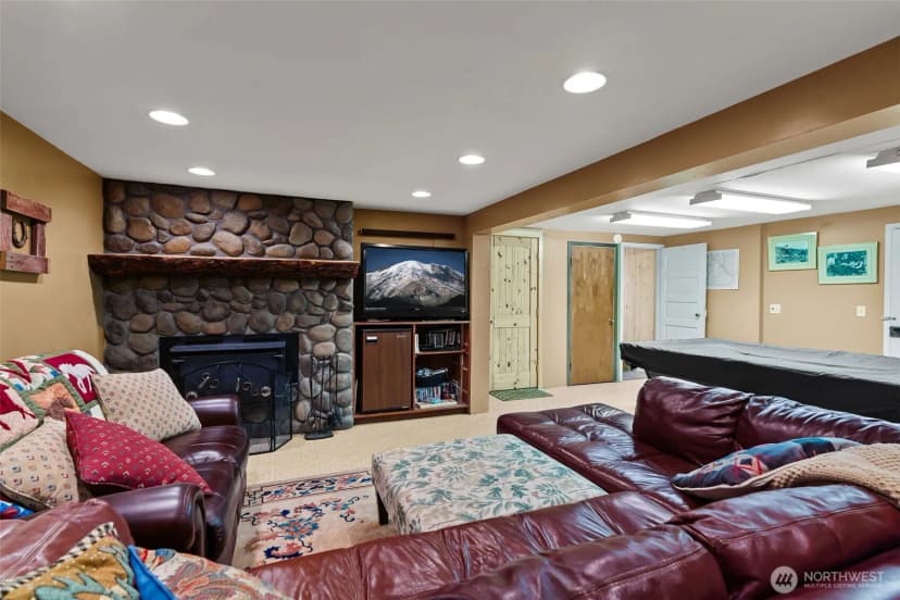 Property photo for 34500 Hwy 12 #108, Naches photo 37