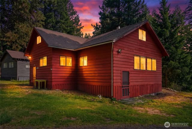 Property photo for 34500 Hwy 12 #108, Naches photo 2