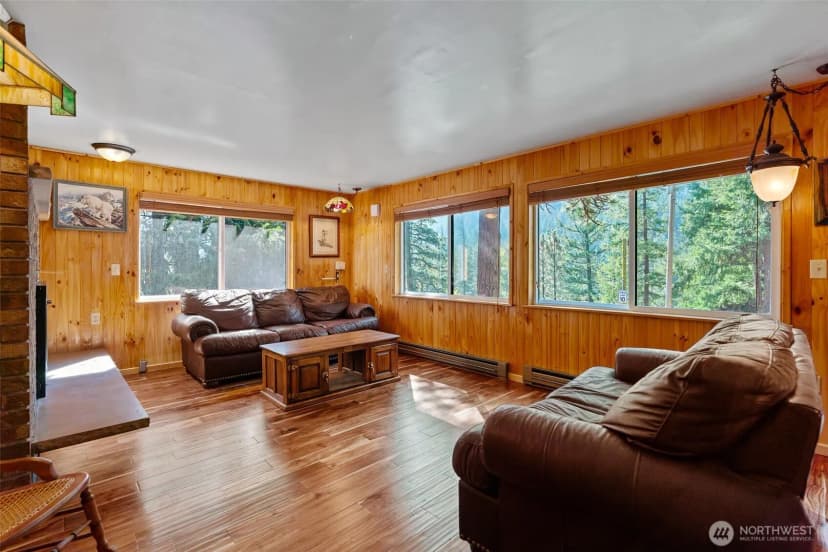 Property photo for 34500 Hwy 12 #108, Naches photo 20