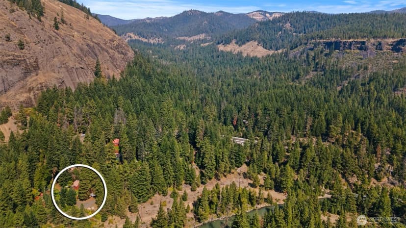 Property photo for 34500 Hwy 12 #108, Naches photo 6