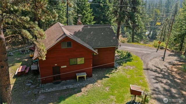 Property photo for 34500 Hwy 12 #108, Naches photo 3