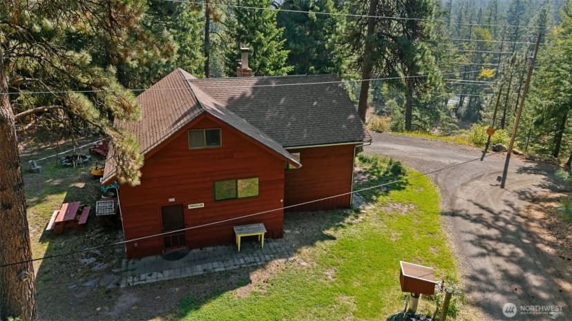 Property photo for 34500 Hwy 12 #108, Naches photo 3