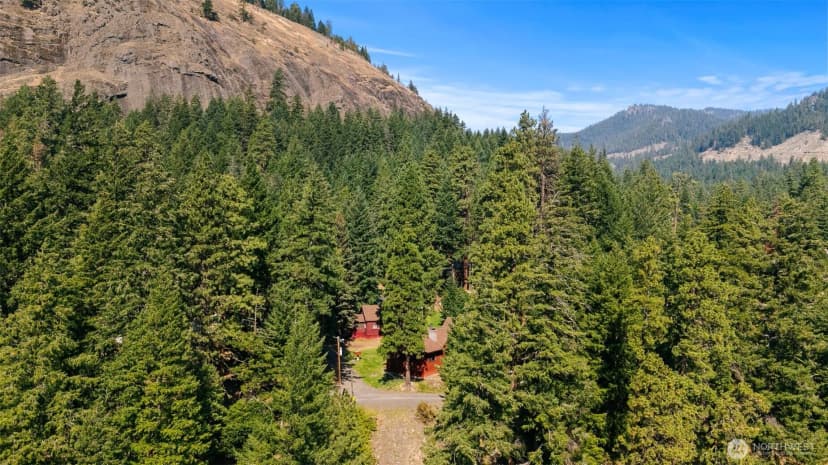 Property photo for 34500 Hwy 12 #108, Naches photo 10