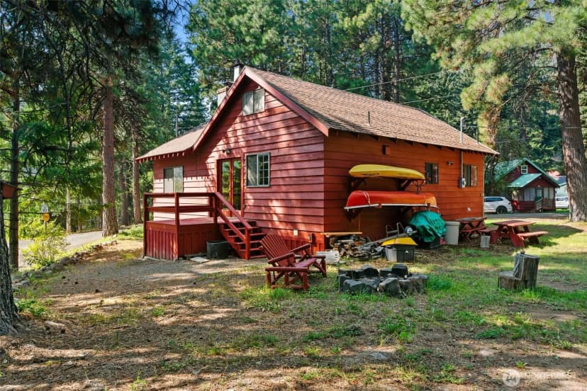Property photo for 34500 Hwy 12 #108, Naches photo 15