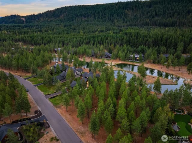 Property photo for 11 Gold Leaf Lane, Cle Elum photo 4