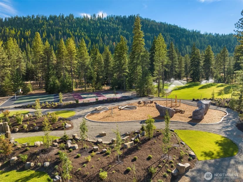Property photo for 11 Gold Leaf Lane, Cle Elum photo 13