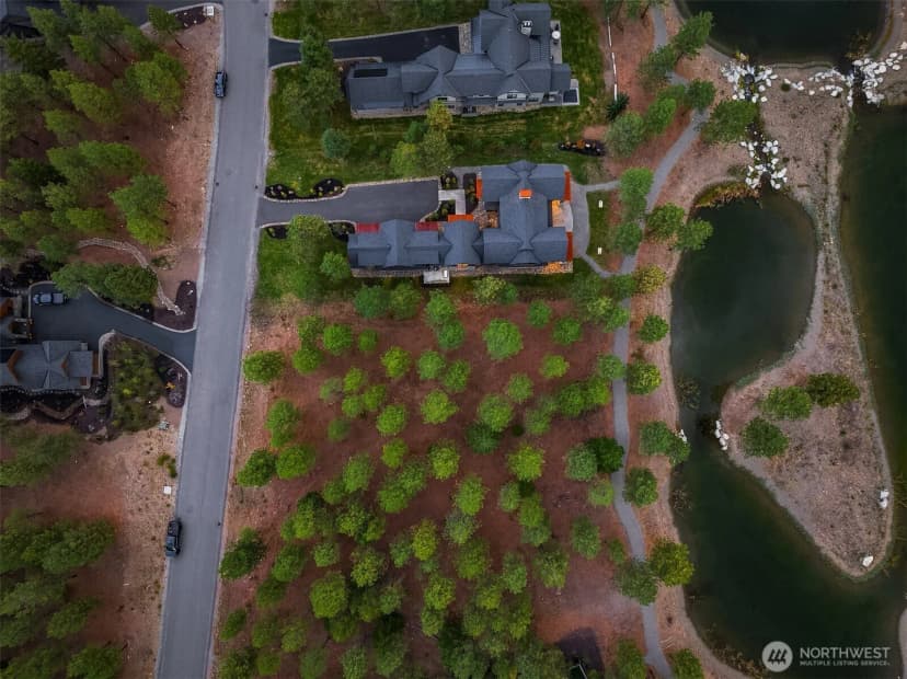 Property photo for 11 Gold Leaf Lane, Cle Elum photo 3