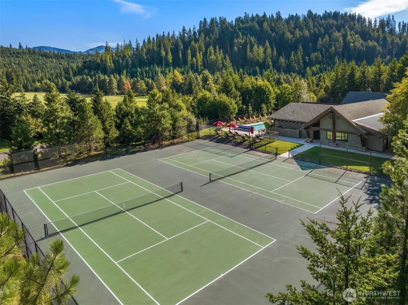 Property photo for 11 Gold Leaf Lane, Cle Elum photo 10