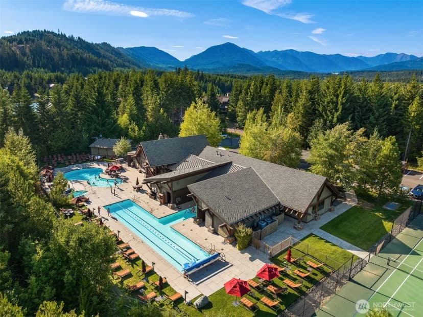 Property photo for 11 Gold Leaf Lane, Cle Elum photo 11