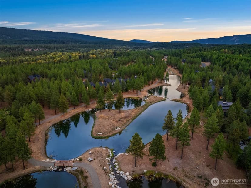 Property photo for 11 Gold Leaf Lane, Cle Elum photo 7