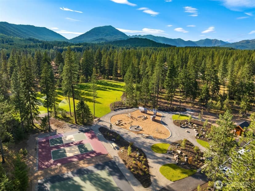 Property photo for 11 Gold Leaf Lane, Cle Elum photo 14