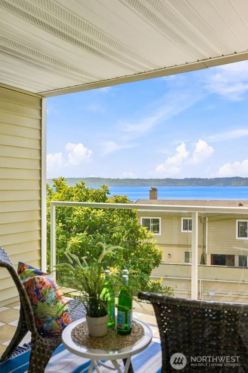 Property photo for 10203 47th Avenue Sw #b8, Seattle photo 12