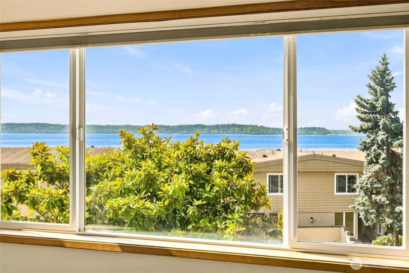 Property photo for 10203 47th Avenue Sw #b8, Seattle photo 16