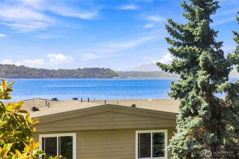 Property photo for 10203 47th Avenue Sw #b8, Seattle photo 11