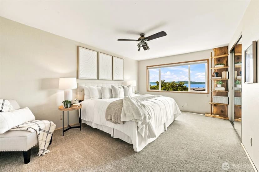 Property photo for 10203 47th Avenue Sw #b8, Seattle photo 14