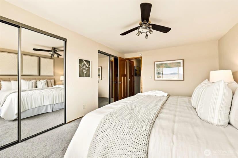 Property photo for 10203 47th Avenue Sw #b8, Seattle photo 15
