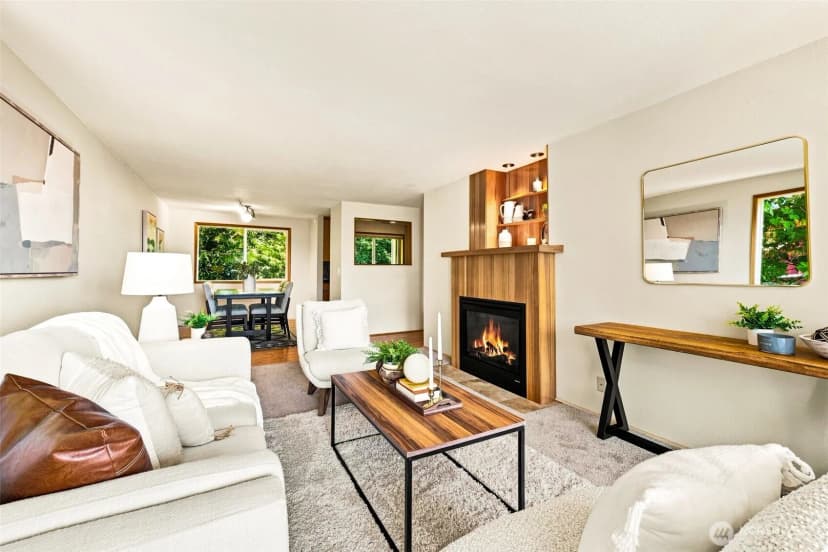 Property photo for 10203 47th Avenue Sw #b8, Seattle photo 8