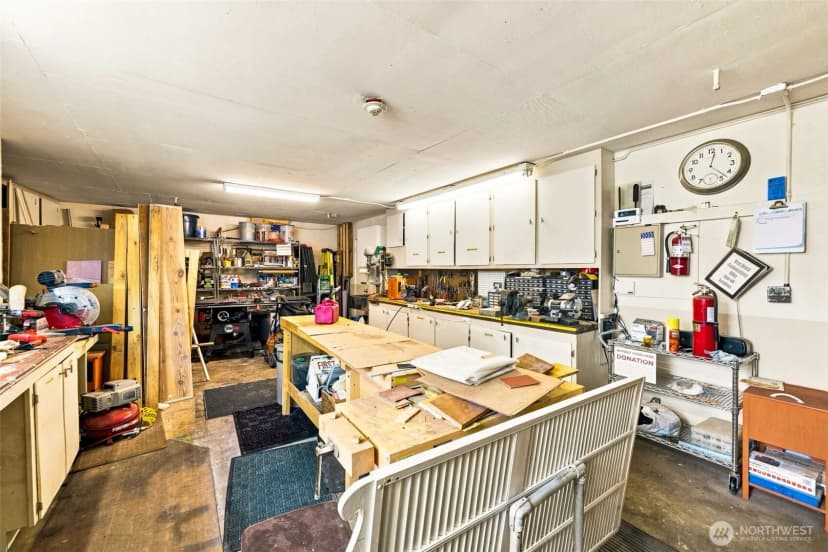 Property photo for 10203 47th Avenue Sw #b8, Seattle photo 25