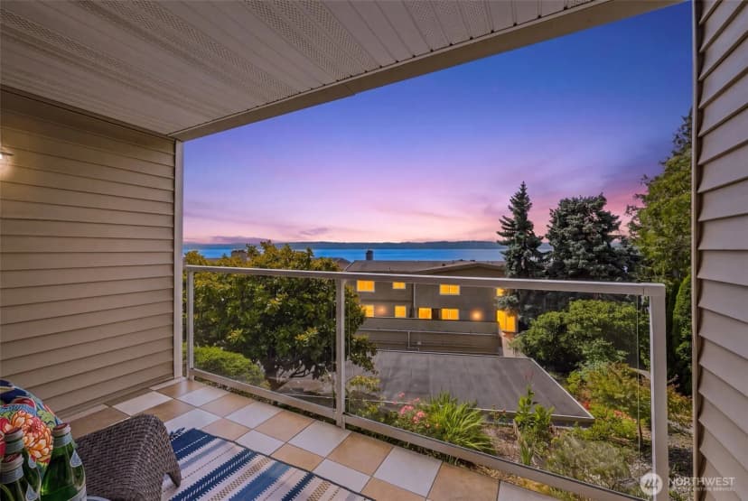 Property photo for 10203 47th Avenue Sw #b8, Seattle photo 13