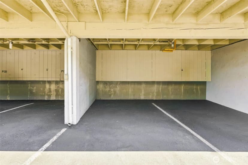 Property photo for 10203 47th Avenue Sw #b8, Seattle photo 19
