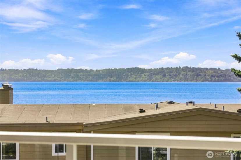 Property photo for 10203 47th Avenue Sw #b8, Seattle photo 10