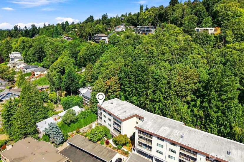 Property photo for 10203 47th Avenue Sw #b8, Seattle photo 34
