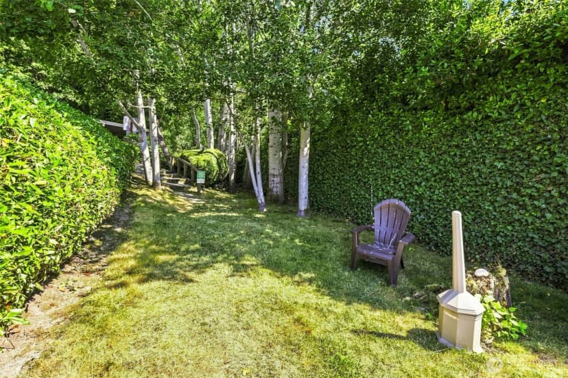 Property photo for 10203 47th Avenue Sw #b8, Seattle photo 31