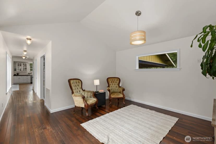 Property photo for 13724 Whites Road, Arlington photo 14
