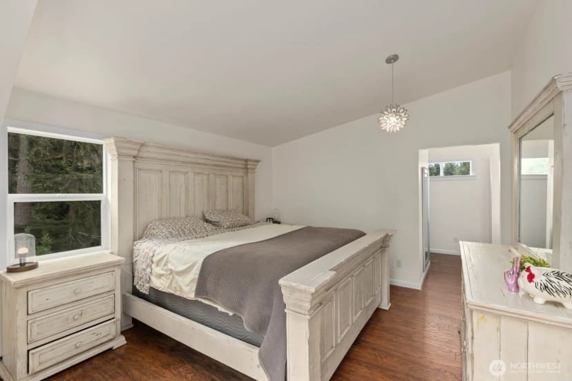 Property photo for 13724 Whites Road, Arlington photo 17