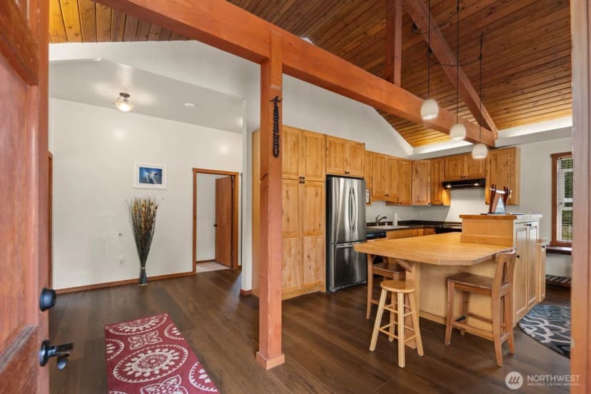 Property photo for 13724 Whites Road, Arlington photo 33