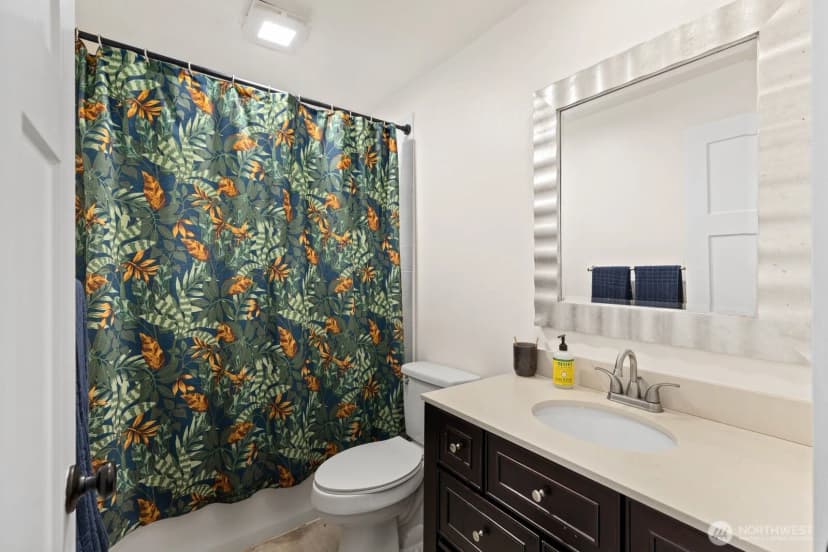 Property photo for 13724 Whites Road, Arlington photo 16