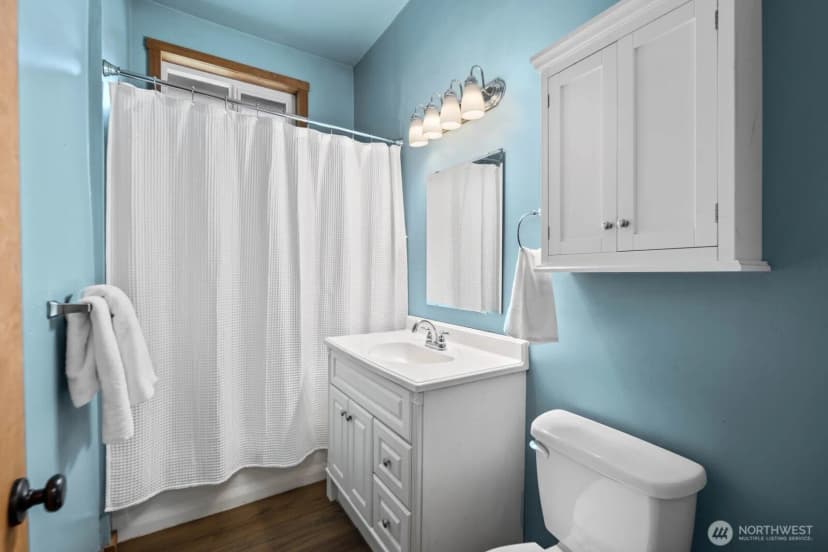 Property photo for 13724 Whites Road, Arlington photo 35