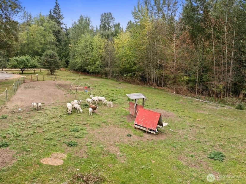 Property photo for 13724 Whites Road, Arlington photo 39