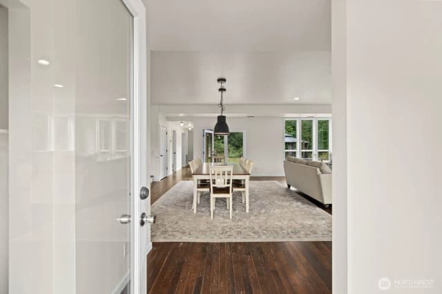 Property photo for 13724 Whites Road, Arlington photo 5