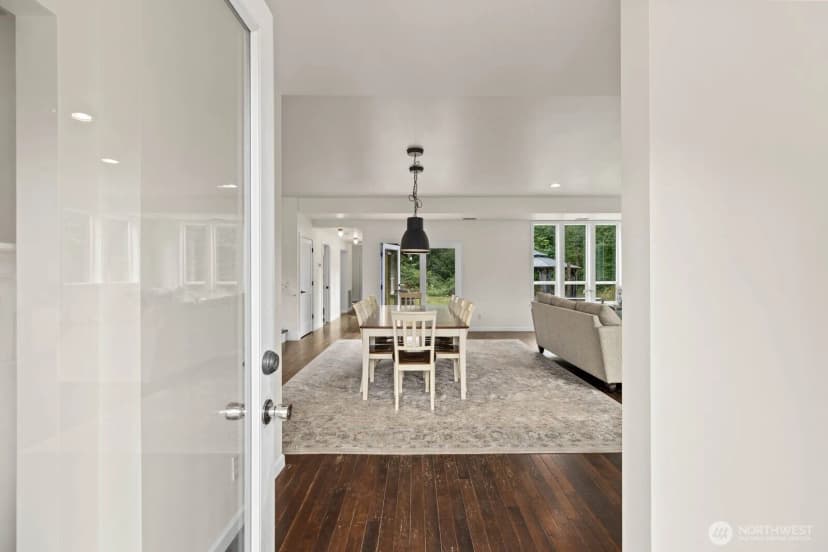 Property photo for 13724 Whites Road, Arlington photo 5